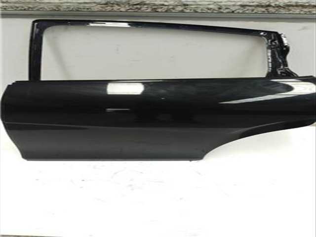 Puerta Trasera Izquierda Seat Leon 1.9 ERENCE [1 9 LTR. - 66 KW TDI] 90CV