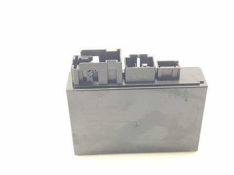 Foto 2ª: Centralita Motor ECU Man TGE KASTEN 5.XXX LANG HOCHDACH RWD (2017)