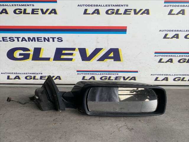 Retrovisor Derecho Bmw X3 2.0 DI 150CV
