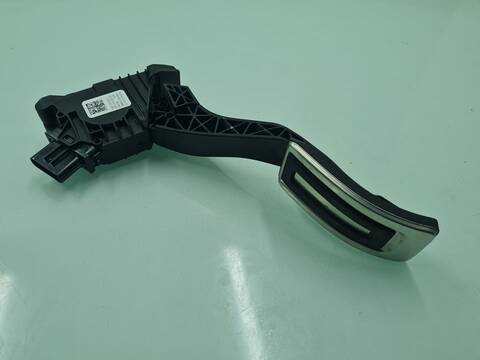 Pedal Acelerador Volkswagen Tiguan SPORT 4MOTION BMT 239CV 176KW
