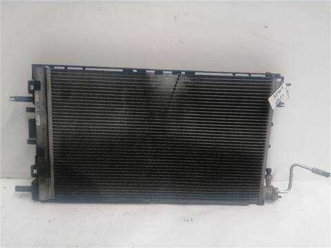 Foto 1ª: Radiador Calefaccion A.A. Opel Insignia 1.8 COSMO [1 8 LTR. - 103 KW 16V] BERLINA 140CV [A 18 XER] (2009)