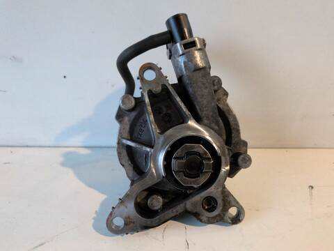 Foto 3ª: Depresor Freno Bomba Vacio Renault Trafic M9R782 FURGON (2008)