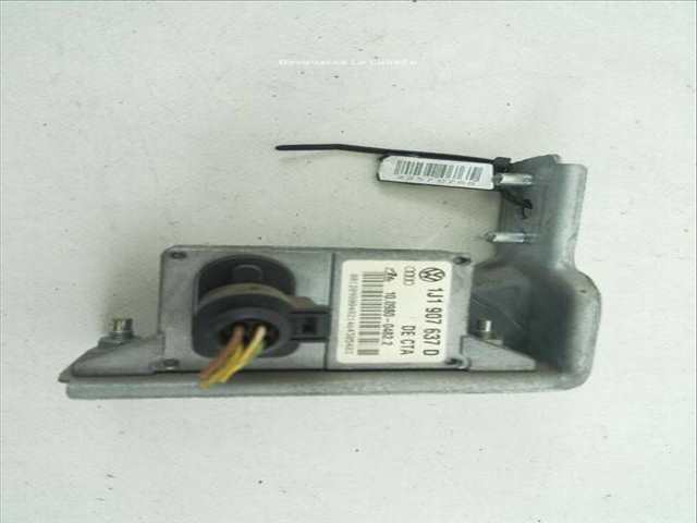 Sensor Abs Volkswagen Golf 1.9 TDI