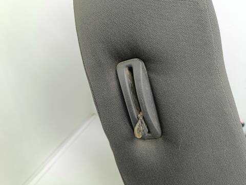Foto 2ª: Asiento Delantero Derecho Land Rover Freelander BAIKAL 112CV 82KW [204D3] (2004)