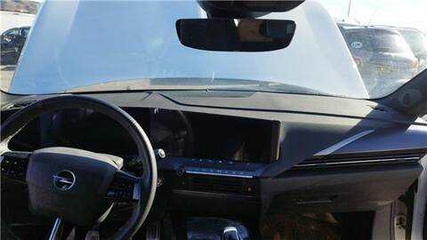 Kit Airbag Opel Astra 1.2 FPHNSL FPHNSR) 131CV 96KW