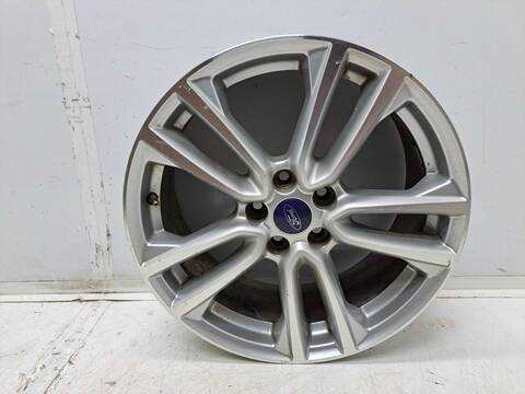 LLanta Chapa Ford Kuga ST-LINE 2WD 180CV 132KW