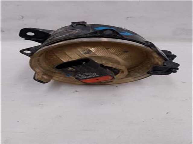 Foto 2ª: Faro Antiniebla Delantero Derecho Opel Corsa 1.0 EXPRESSION [1 0 LTR. - 48 KW 12V CAT A 10 XEP - LDB)] 65CV