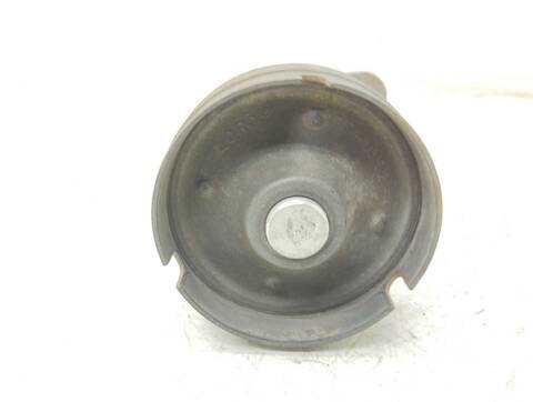 Foto 3ª: Alternador Citroen C2 109CV 80KW (2007)