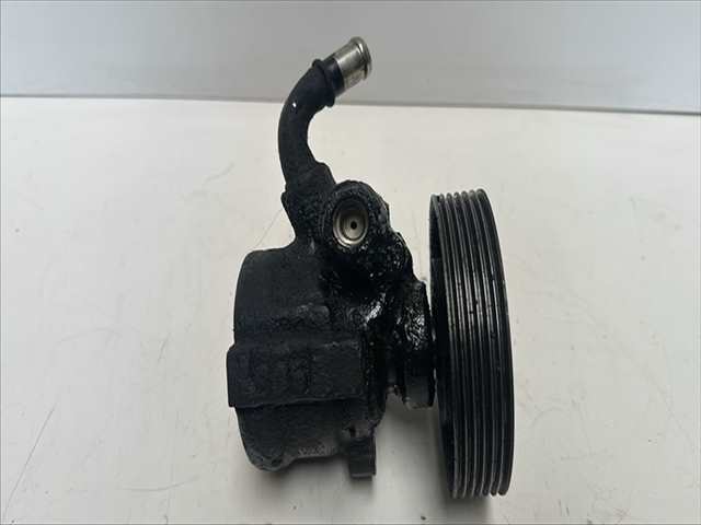 Foto 1ª: Bomba de Direccion Peugeot Boxer 2.5 DIESEL [T9A] (1995)