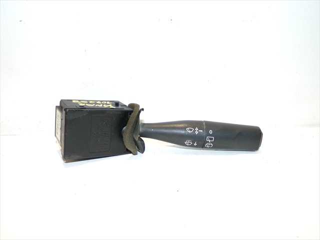 Mando Multifuncion Citroen Berlingo 1.9 D 1996-2002