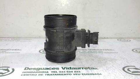 Caudalimetro Opel Vectra ELEGANCE 150CV 110KW