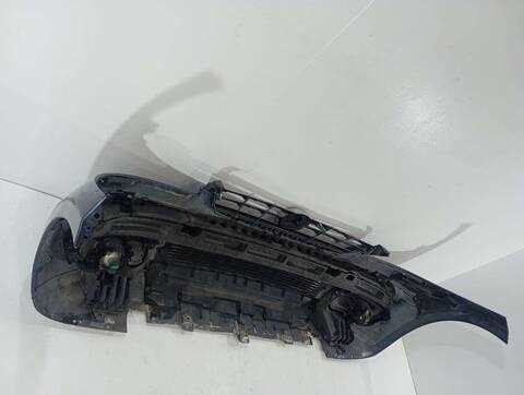 Foto 3ª: Paragolpes Delantero Mercedes Clase A 140 A 150 169.031) 95CV 70KW [M266920] (2006)