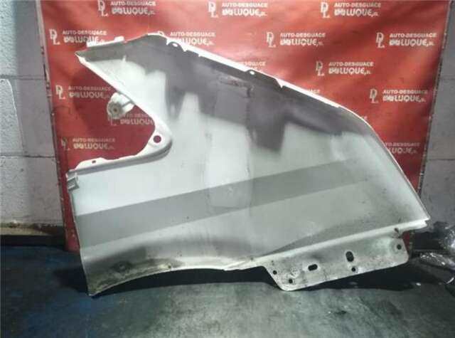 Foto 3ª: Aleta Delantera Izquierda Ford Transit 2.2TDCI [QWFA]