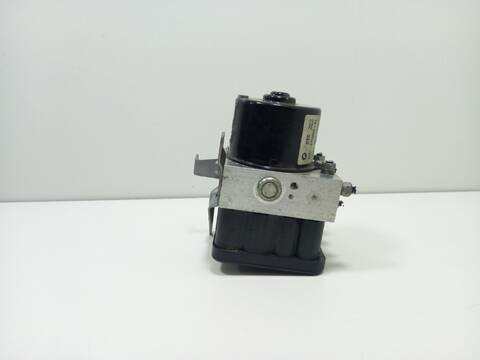 Foto 3ª: Abs Bmw Serie 3 315 N47D20C BERLINA (2007)