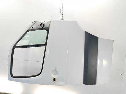 Puerta Delantera Derecha Mercedes Sprinter 314 CDI 906.631 906.633 906.635 906.637)
