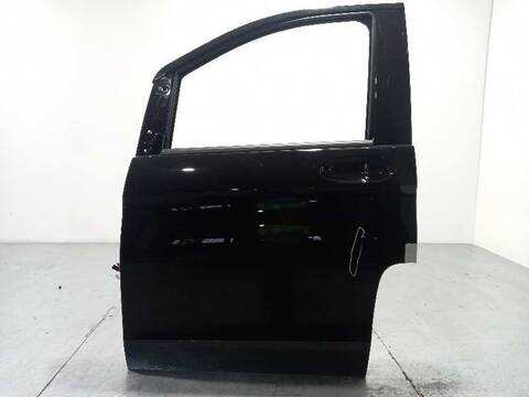 Puerta Delantera Izquierda Mercedes Vito 114/116 CDI 119 CDI/BT EXTRALANG 447.605) 136CV 100KW