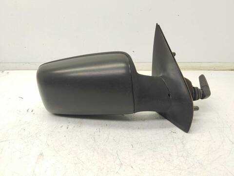 Foto 1ª: Retrovisor Derecho Seat Toledo BASE 88CV 65KW [RP/ABS] (1994)