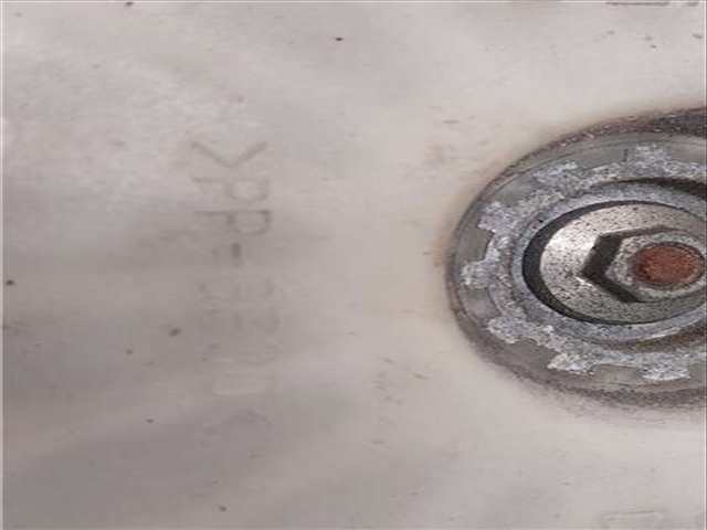 Foto 3ª: Electroventilador Honda Accord 2.0 I 156CV 115KW [R20A3] (2010)