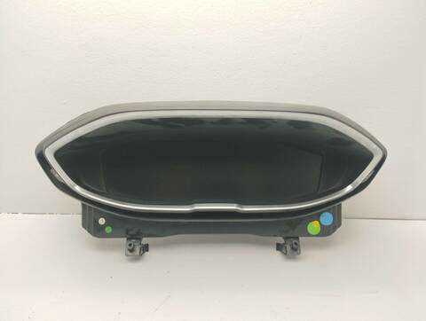 Cuadro de Instrumentos Peugeot 3008 ALLURE 120CV 88KW