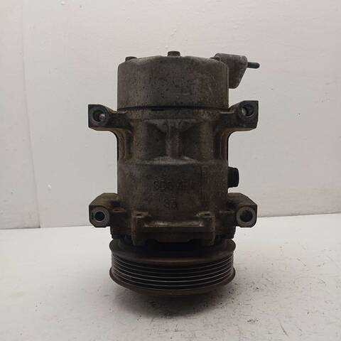 Compresor Aire Acondicionado Citroen C3 1.4 HDI 68CV 50KW