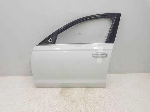Puerta Delantera Izquierda Audi A6 2.0 TDI ULTRA