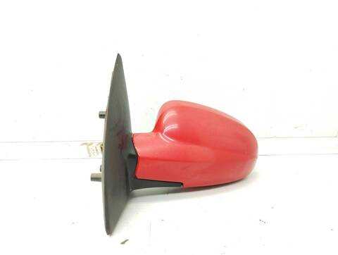 Foto 1ª: Retrovisor Izquierdo Chevrolet Kalos 1.4 SE 94CV 69KW [F14D3] (2007)