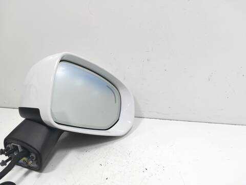 Foto 2ª: Retrovisor Derecho Volvo XC 60 D420T8 (2019)