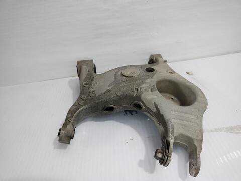 Foto 3ª: Brazo Suspension Trasero Derecho Jaguar E Pace 2.0 D150 AWD 150CV X540) [204DTD(AJ20D4) 204DTF(AJ20D4)] (2017)