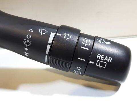 Foto 2ª: Mando Multifuncion Toyota Prius 1.8 16V CAT HIBRIDO) 99CV 73KW [2ZR] (2015)