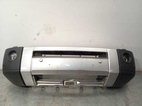 Paragolpes Delantero Land Rover Discovery 2.7 TD 4X4 190CV 140KW
