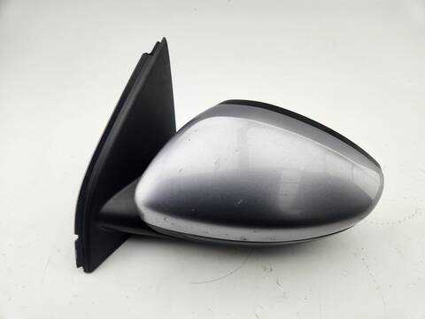 Foto 3ª: Retrovisor Izquierdo Peugeot 308 ACTIVE 92CV 68KW [9H06] (2014)