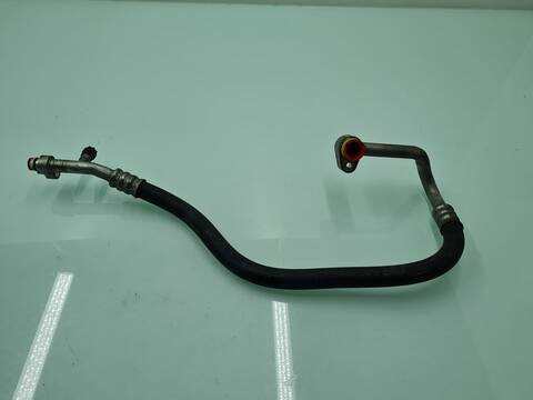 Tubos Aire Acondicionado Bmw Serie 4 418 420D M SPORT COUPE 190CV 140KW