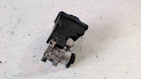 Foto 2ª: Bomba de Direccion Bmw X3 3.0 TD CAT 218CV (2004)