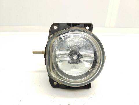 Faro Antiniebla Delantero Izquierdo Fiat Linea 1.3 16V JTD CAT 90CV 66KW