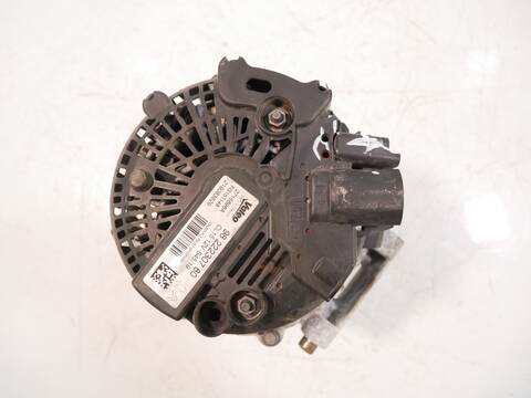 Alternador Peugeot 3008 181 CV 133KW