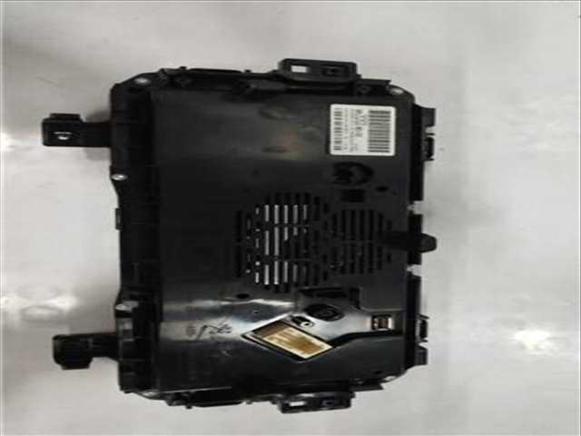 Foto 3ª: Cuadro de Instrumentos Citroen C5 1.5 BLUEHDI 130 ACYHZJ ACYHZR) AIRCROSS 131CV 96KW [YHZ (DV5RC)] (2020)