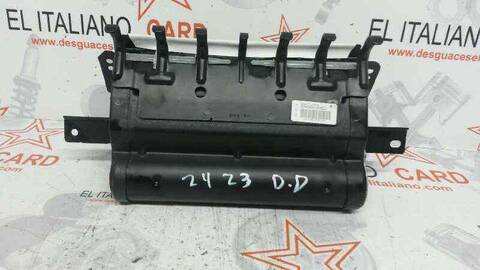 Foto 4ª: Airbag Delantero Derecho Nissan Qashqai ACENTA 110CV 81KW [K9K430] (2011)