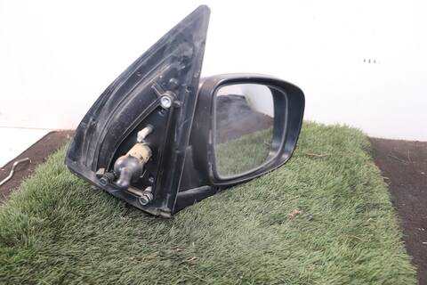 Retrovisor Derecho Hyundai i10 CLASSIC 77CV 57KW