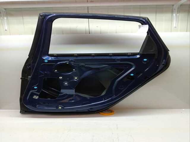 Puerta Trasera Derecha Bmw Serie 2 215 150 CV 110KW