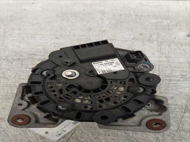 Foto 2ª: Alternador Dacia Sandero 0.9 TCE 90 CV 66KW [H4B400]