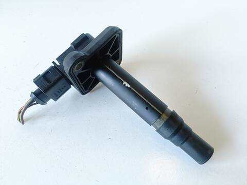 Modulo Encendido Audi A6 4.2 QUATTRO 299CV