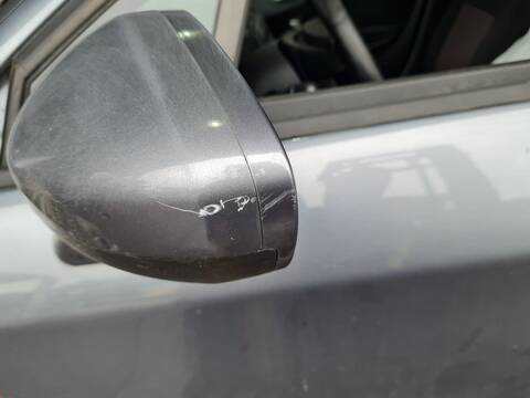 Foto 2ª: Retrovisor Izquierdo Citroen C5 PREMIER BERLINA 136CV 100KW [RHR] (2009)
