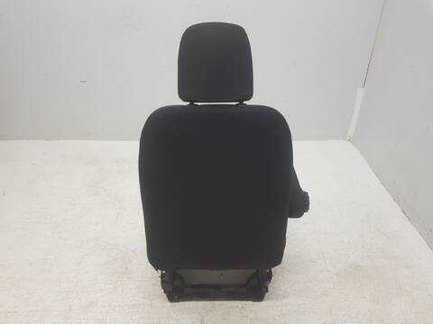 Foto 3ª: Asiento Delantero Izquierdo Renault Trafic L1H1 28T (2014)