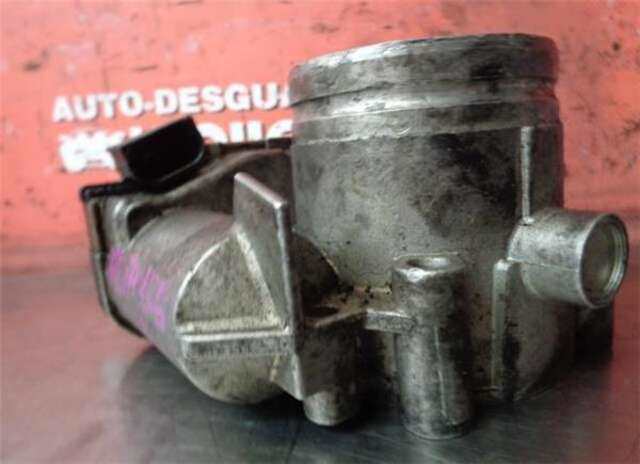 Foto 2ª: Caja Mariposa Alfa Romeo 156 1.6 T.SPARK PROGRESSION [1.6 LTR. - 88 KW 16V CAT] [AR67601]