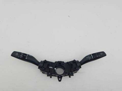 Mando Multifuncion Kia Stonic 1.0 T-GDI ECO-DYNAMICS 101CV 74KW