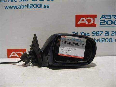 Retrovisor Derecho Mazda Xedos 2.0 V6 140CV 103KW