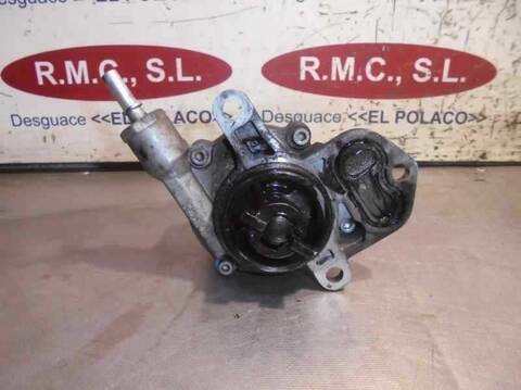 Foto 3ª: Depresor Freno Bomba Vacio Suzuki Grand Vitara 2.0 TD 109CV 80KW [RHW] (2005)