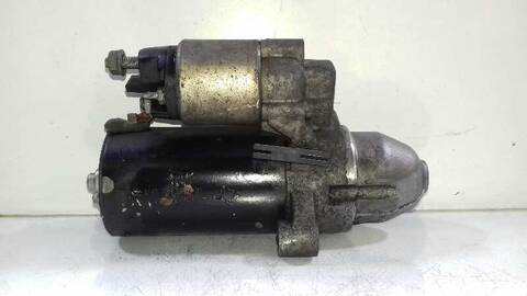 Motor de Arranque Mini Countryman COOPER D 112CV 82KW