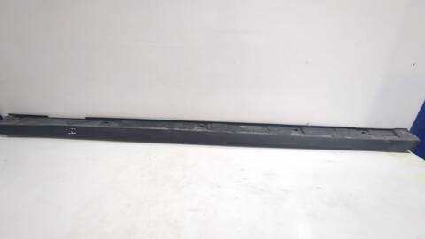 Foto 2ª: Faldón Lateral Volkswagen T-Roc 1.6 TDI 115CV [DGTE] (2017)