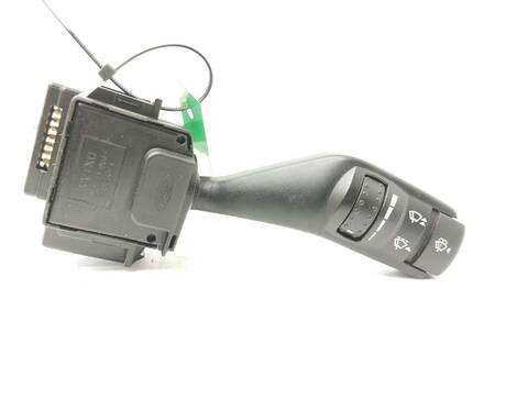 Mando Multifuncion Ford Focus AMBIENTE D) BERLINA 90CV 66KW